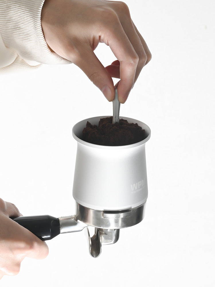 Magnetic Dosing Cup
