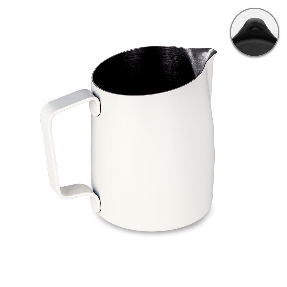 #21 Tapered Spout Pitcher