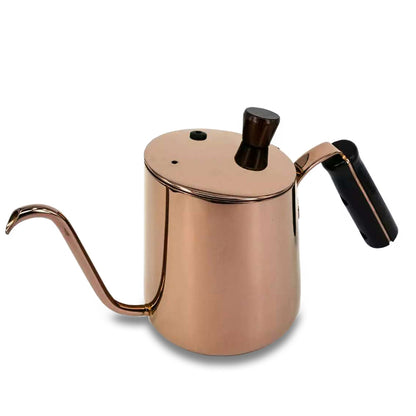 Pour-over Kettle 700ml