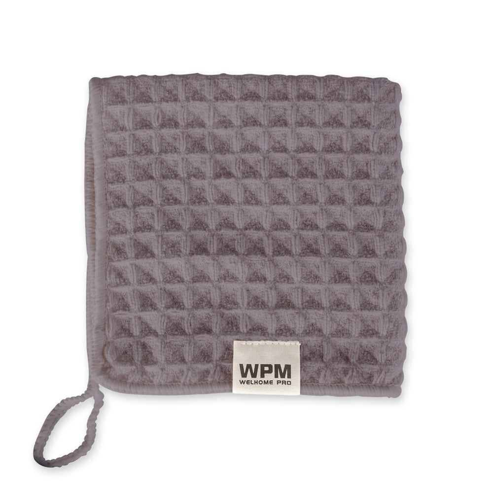 WPM 毛巾