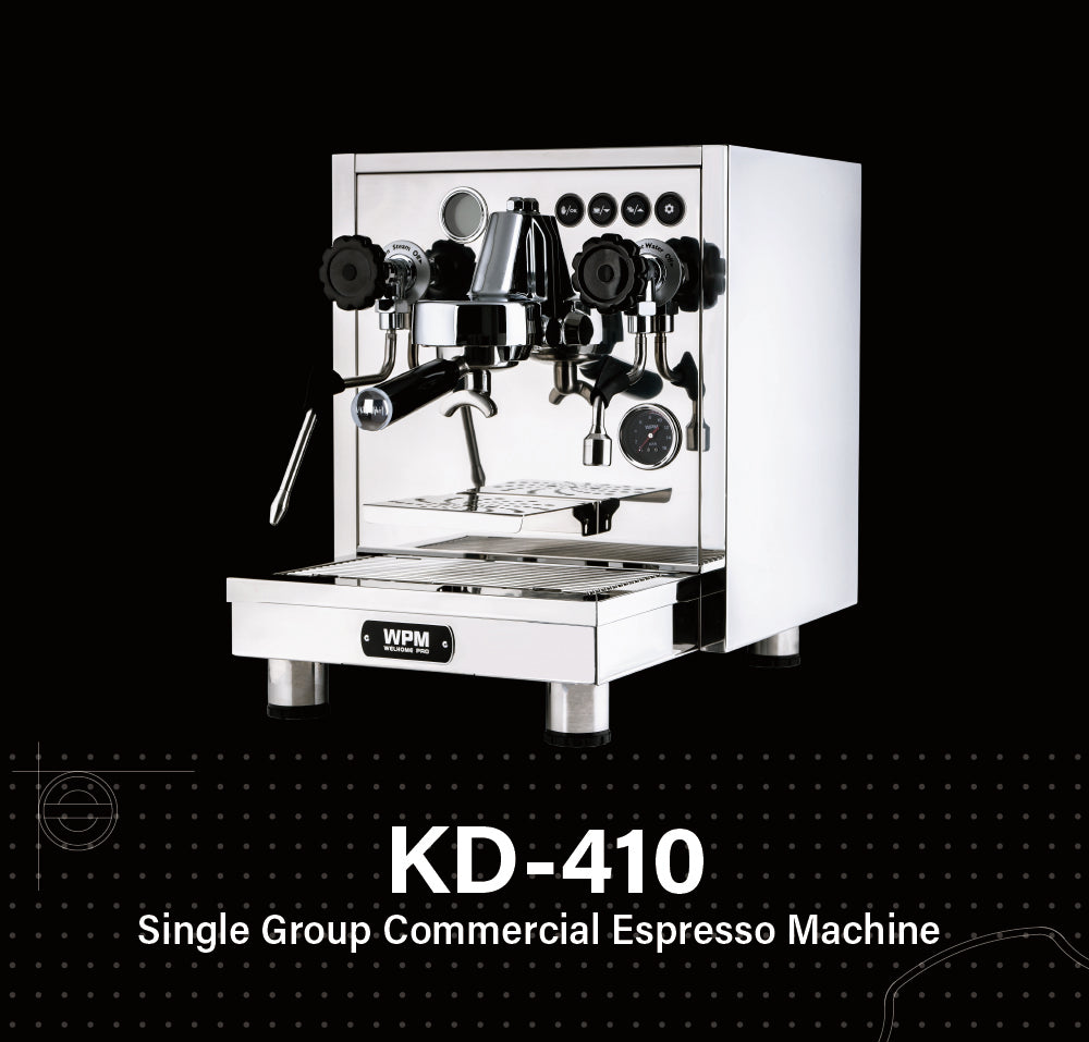 KD-410